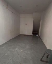 Aljunied Avenue 2 (D14), Shop House #598613391